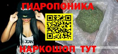 амфетамин Можга