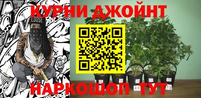 наркотики Моздок